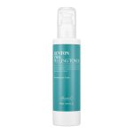 Benton PHA Peeling Toner