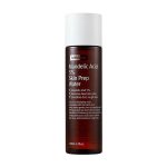 By Wishtrend Mandelic Acid 5% Skin Preparation Water
