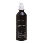 Mary May Vitamin C + Bifida Lotion - šviesinamasis losjonas