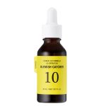 It‘s Skin Power 10 Formula Q10 Effector Blemish Catcher