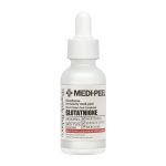 Medi-Peel Bio-Intense Glutathione White Ampoule – šviesinamoji ampulė