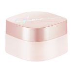 Missha Glow Skin Balm - švytėjimo suteikiantis balzamas