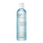 CosRX Hydrium Watery Toner, 150 ml.