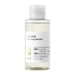 Purito AHA BHA Refreshing Solution