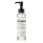 Klairs Gentle Black Fresh Cleansing Oil