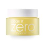 Banila Co Clean It Zero Cleansing Balm Nourishing