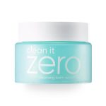 Banila Co Clean It Zero Cleansing Balm Revitalizing - valomasis balzamas