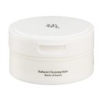 Beauty Of Joseon Radiance Cleansing Balm – valomasis balzamas