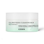 CosRX Pure Fit Cica Smoothing Cleansing Balm