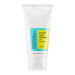CosRX Low pH Good Morning Gel Cleanser