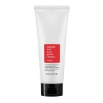 CosRX Salicylic Acid Daily Gentle Cleanser – valomosios veido putos