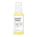 Holika Holika Good Cera Super Ceramide Foaming Wash – valomosios veido putos