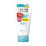 BCL AHA Cleansing Research Wash Cleansing Acne