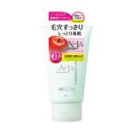 BCL AHA Cleansing Research Wash Cleansing B