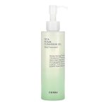 CosRX Pure Fit Cica Clear Cleansing Oil