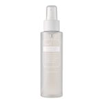 Klairs Fundamental Ampule Mist