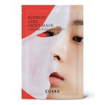 CosRX AC Collection Blemish Care Sheet Mask