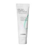 CosRX AHA BHA Vitamin C Daily Cream