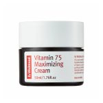 By Wishtrend Vitamin 75 Maximizing Cream