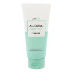 heimish All Clean Green Foam pH 5.5
