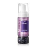 Neogen Dermalogy Real Fresh Foam Blueberry