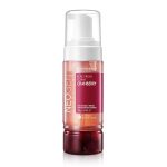 Neogen Dermalogy Real Fresh Foam Cranberry– gyvybingumą atstatančios veido putos