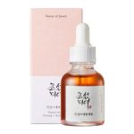 Beauty Of Joseon Revive Serum Ginseng + Snail Mucin