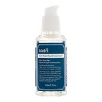Klairs Rich Moist Soothing Serum