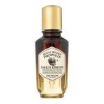 Skinfood Royal Honey Propolis Enrich Essence