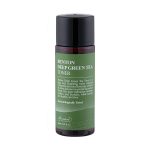 Benton Deep Green Tea Toner, 30 ml.