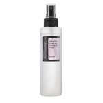 CosRX AHA/BHA Clarifying Treatment Toner