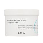 CosRX One Step Moisture Up Pad