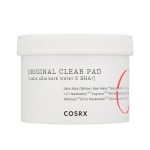 CosRX One Step Original Clear Pad