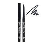 Holika Holika Wonder Drawing 24hr Auto Eyeliner 01 Black – akių pieštukas