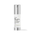 VT Cosmetics Mild Reedle Shot 50 – aktyvaus veikimo ampulė, 30 ml.