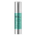 VT Cosmetics PDRN Reedle Shot 100 – aktyvaus poveikio ampulė