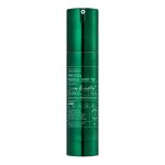 VT Cosmetics Pro Cica Reedle Shot 100 – aktyvaus poveikio ampulė