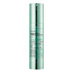 VT Cosmetics Reti-A Reedle Shot 100