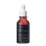 Mary May Idebenone + Blackberry Complex Serum – antioksidacinis serumas
