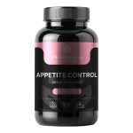 VitalHarmony Appetite Control (60 capsules)