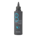 Masil 8 Seconds Liquid Hair Mask