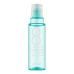 Masil 8 Seconds Salon Hair Volume Ampoule