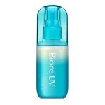 Biore UV Aqua Rich Aqua Protect Mist SPF50+ PA++++ – apsauginė dulksna nuo saulės