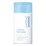 APOTHE UV Cera6x Lacto Aqua Sun Essence SPF50+ , 50ml. – drėkinanti apsauginė esencija nuo saulės