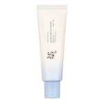 Beauty of Joseon Relief Sun Aqua-Fresh Rice B5 SPF50+ PA++++ – apsauginis kremas nuo saulės