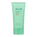 Holika Holika Aloe CICA Waterproof Sunscreen SPF50+/PA++++