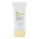 Klairs All-day Airy Sunscreen SPF50 PA++++
