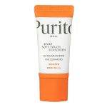 Purito Seoul Daily Soft Touch Sunscreen SPF50+ PA++++ – apsauginis kremas nuo saulės