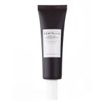 SKIN1004 Madagascar Centella Probio-Cica Glow Sun Ampoule SPF50+ PA++++