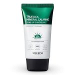 Some By Mi Truecica Mineral Calming Tone-Up Suncream SPF50+ PA++++